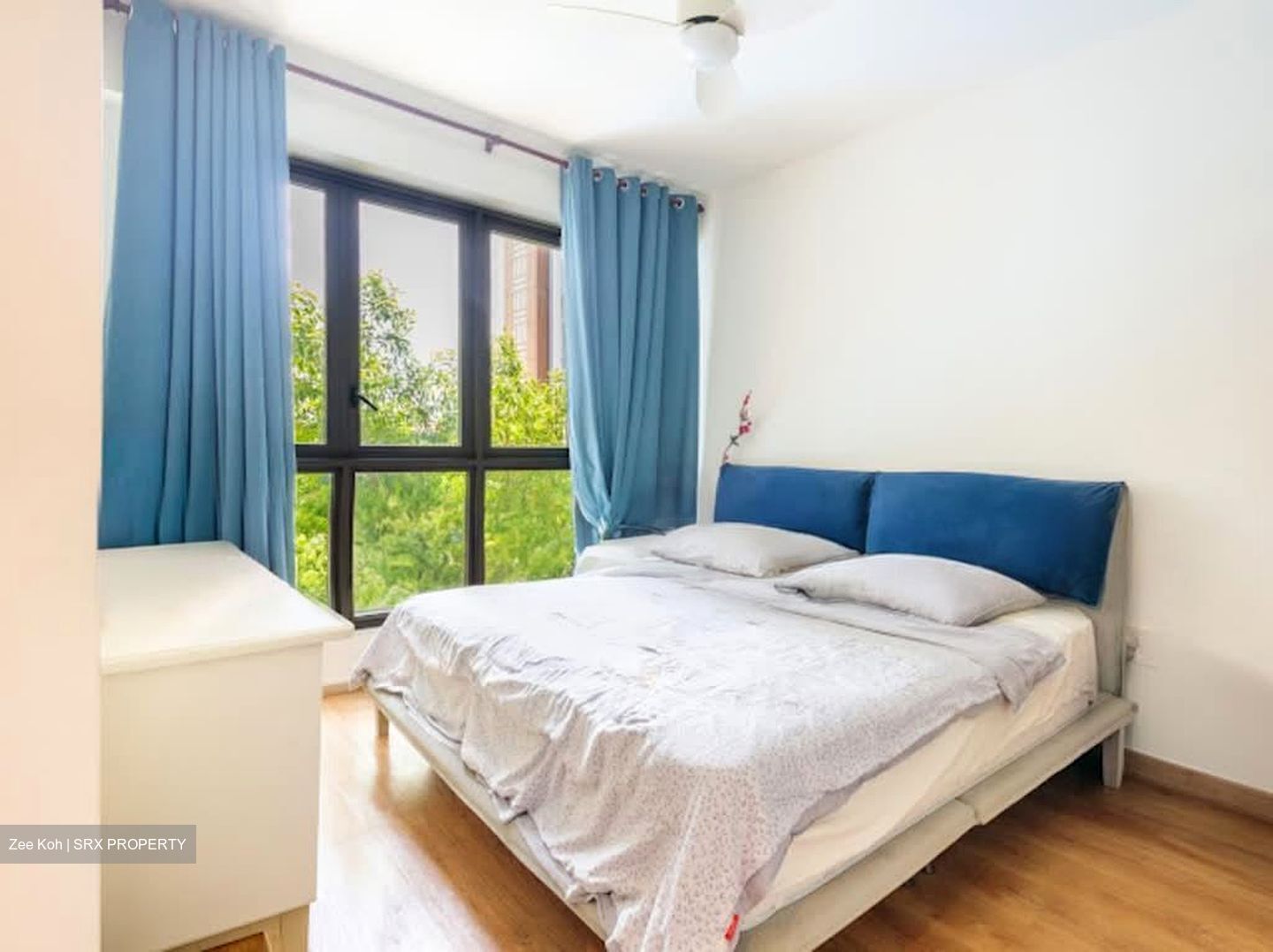 Rivercove Residences (D19), Condominium #539959721